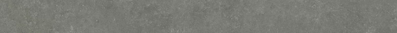 Kerama Marazzi KM6012G0161RALT Подступенок Касабланка HP серый тёмный матовый обрезной 119,5x10,7x0,9 / Основное большое изображение
