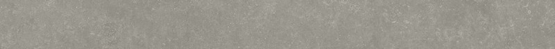 Kerama Marazzi KM6012G0171RALT Подступенок Касабланка HP серый матовый обрезной 119,5x10,7x0,9 / Основное большое изображение
