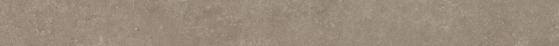 Kerama Marazzi KM6012G0181RALT Подступенок Касабланка HP бежевый матовый обрезной 119,5x10,7x0,9 / Основное большое изображение
