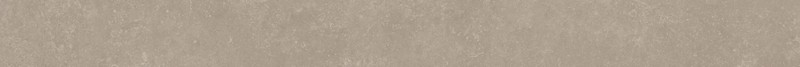 Kerama Marazzi KM6012G0191RALT Подступенок Касабланка HP бежевый светлый матовый обрезной 119,5x10,7x0,9 / Основное большое изображение
