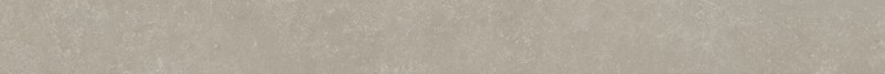 Kerama Marazzi KM6012G0201RALT Подступенок Касабланка HP серый светлый матовый обрезной 119,5x10,7x0,9 / Основное большое изображение