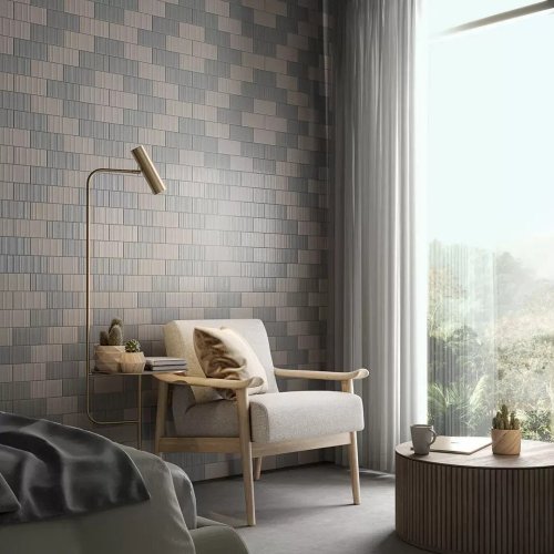 Kerama Marazzi Касба / Основное малое изображение