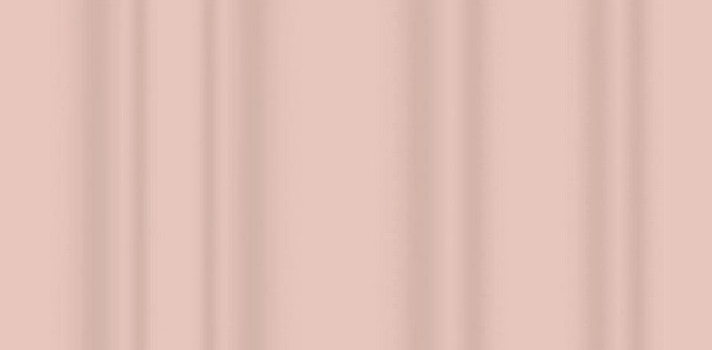 Kerama Marazzi KM0715B0021N Касба розовый светлый матовый структура 7,4x15x0,82 керамическая плитка / Основное большое изображение