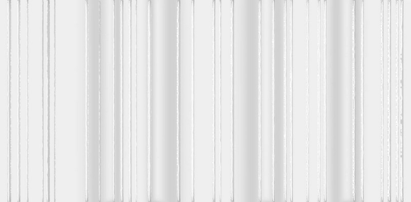 Kerama Marazzi KMD3STA059BN Касба белый структура 7,4x15x0,82 декор / Основное большое изображение