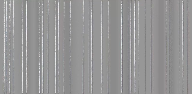 Kerama Marazzi KMD3STA060BN Касба серый структура 7,4x15x0,82 декор / Основное большое изображение