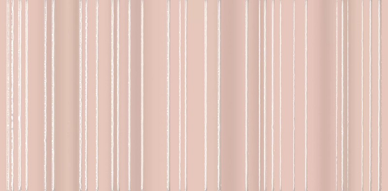 Kerama Marazzi KMD3STA061BN Касба розовый светлый структура 7,4x15x0,82 декор / Основное большое изображение