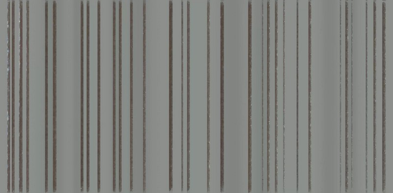 Kerama Marazzi KMD3STA062BN Касба зелёный структура 7,4x15x0,82 декор / Основное большое изображение