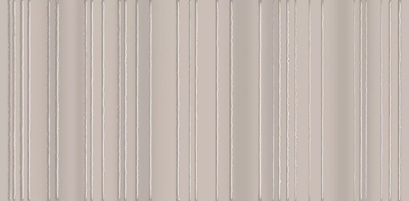 Kerama Marazzi KMD3STA063BN Касба бежевый структура 7,4x15x0,82 декор / Основное большое изображение