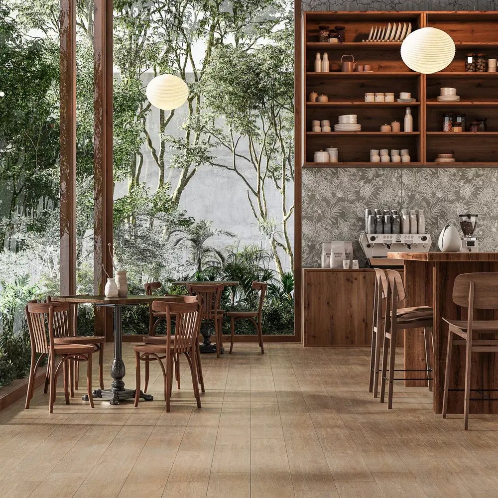 Kerama Marazzi Лимба / Основное большое изображение