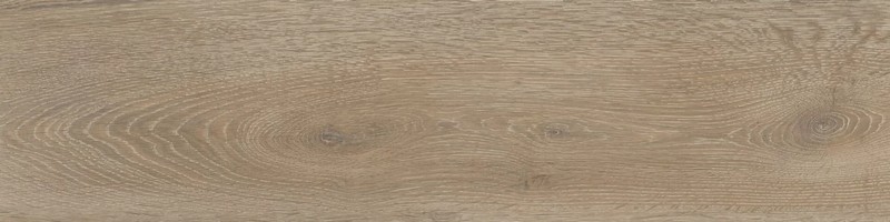 Kerama Marazzi KM2080G0011R Лимба коричневый светлый матовый обрезной 20x80x0,9 керамогранит / Основное большое изображение