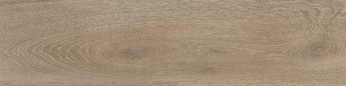 KM2080G0011R Лимба коричневый светлый матовый обрезной 20x80x0,9 керамогранит