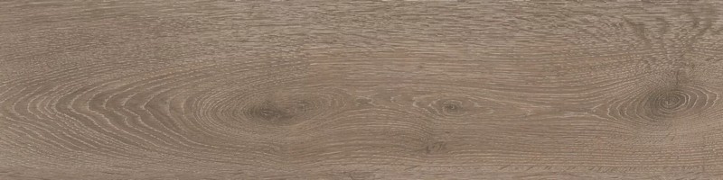 Kerama Marazzi KM2080G0021R Лимба коричневый матовый обрезной 20x80x0,9 керамогранит / Основное большое изображение