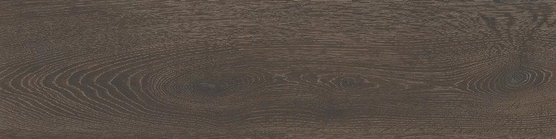 Kerama Marazzi KM2080G0031R Лимба коричневый тёмный матовый обрезной 20x80x0,9 керамогранит / Основное большое изображение