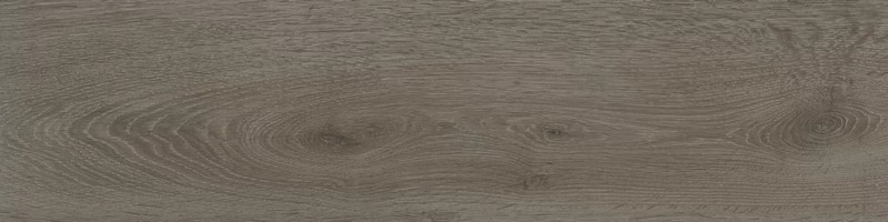 Kerama Marazzi KM2080G0041R Лимба серый тёмный матовый обрезной 20x80x0,9 керамогранит / Основное большое изображение