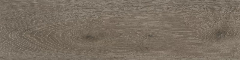 Kerama Marazzi KM2080G0051R Лимба бежевый тёмный матовый обрезной 20x80x0,9 керамогранит / Основное большое изображение