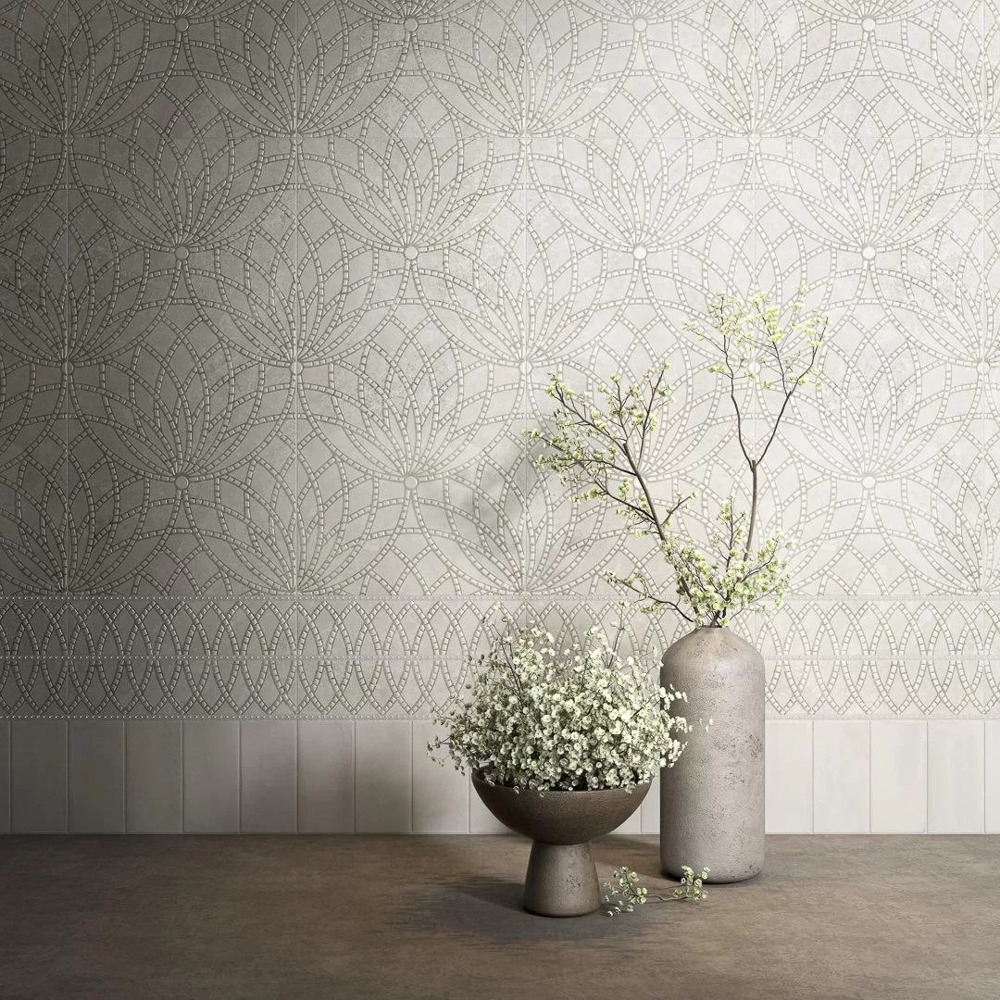 Kerama Marazzi Литос / Основное большое изображение