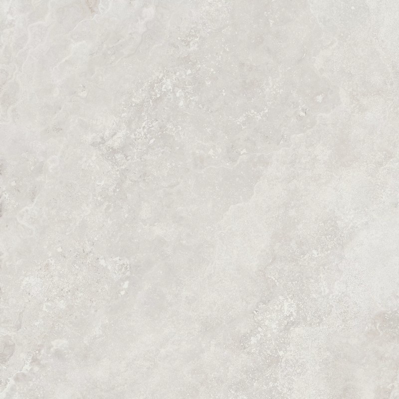 Kerama Marazzi KM6060G0441R Литос серый светлый матовый обрезной 60x60x0,9 керамогранит / Основное большое изображение