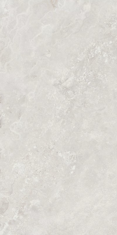 Kerama Marazzi KM3060B0211R Литос серый светлый матовый обрезной 30x60x0,9 керамическая плитка / Основное большое изображение