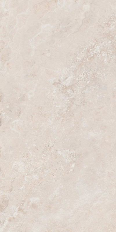 Kerama Marazzi KM3060B0221R Литос бежевый светлый матовый обрезной 30x60x0,9 керамическая плитка / Основное большое изображение
