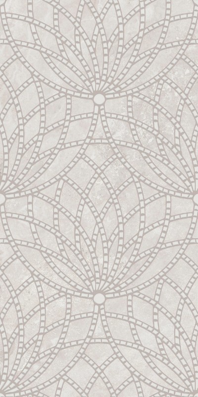 Kerama Marazzi KMD3STA089BR Литос серый светлый матовый обрезной 30x60x0,9 декор / Основное большое изображение