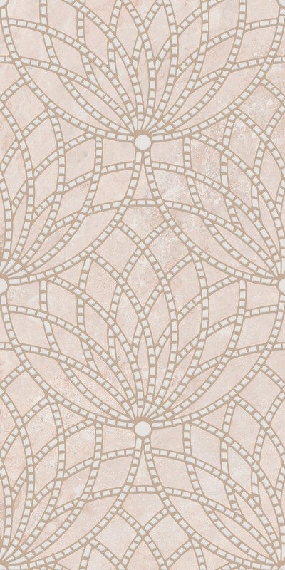 Kerama Marazzi KMD3STA090BR Литос бежевый светлый матовый обрезной 30x60x0,9 декор / Основное большое изображение