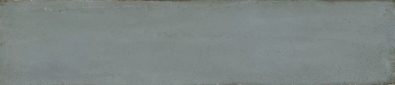 Kerama Marazzi KM26374 Мажорель голубой глянцевый 6x28,5x1 керамическая плитка / Основное большое изображение