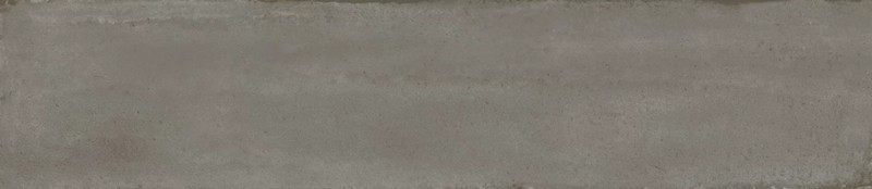 Kerama Marazzi KM26376 Мажорель серый глянцевый 6x28,5x1 керамическая плитка / Основное большое изображение