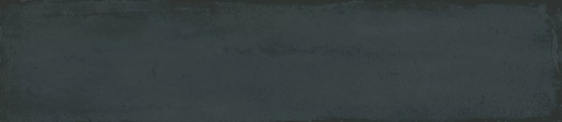 Kerama Marazzi KM26380 Мажорель зелёный тёмный глянцевый 6x28,5x1 керамическая плитка / Основное большое изображение