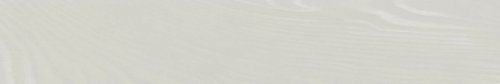 KM2012G0001R Манифик вуд белый матовый обрезной 20x119,5x0,9 керамогранит