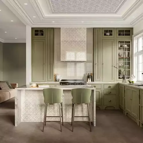 Kerama Marazzi Махкама / Основное малое изображение