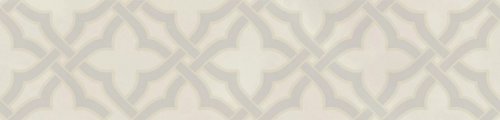 KMB3STA011BR Махкама бежевый светлый глянцевый обрезной 30x7,2x0,9 бордюр