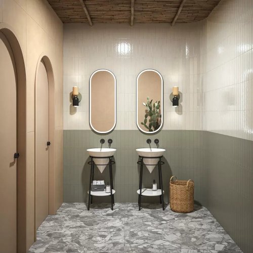 Kerama Marazzi Медина / Основное малое изображение