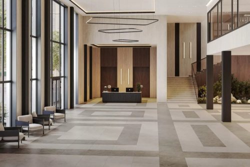 Kerama Marazzi Портленд / Основное малое изображение