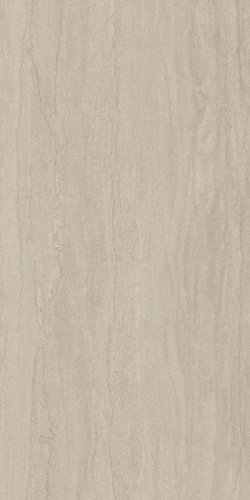 KM8016G0071R Портленд бежевый светлый матовый обрезной 80x160x0,9 керамогранит