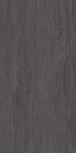 KM8016G0131R Портленд антрацит матовый обрезной 80x160x0,9 керамогранит