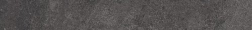 KM4080G0061RALT Подступенок Портленд антрацит матовый обрезной 80x10,7x0,9