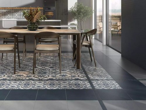 Kerama Marazzi Про Чементо / Основное малое изображение