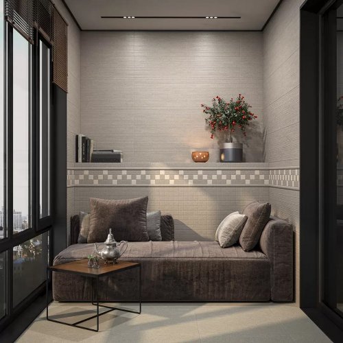 Kerama Marazzi Рабат / Основное малое изображение