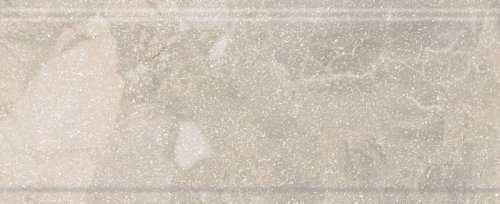 KMB2BDA001BR Рабат Стоун бежевый матовый обрезной 30x12x1,3 бордюр