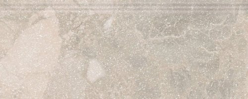 KML2FMF001BR Плинтус Рабат Стоун бежевый матовый обрезной 30x12x1,3