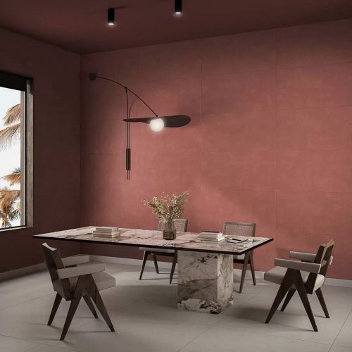 Kerama Marazzi Таделакт / Основное малое изображение