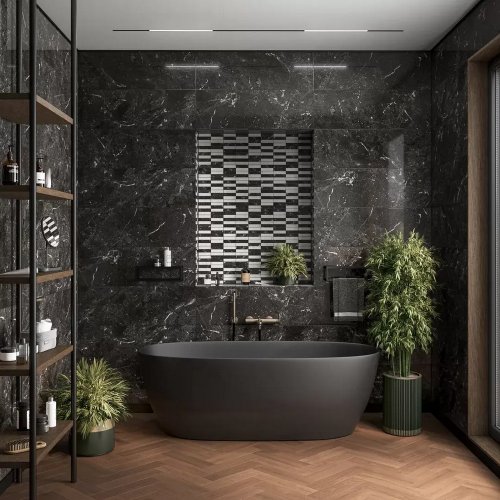 Kerama Marazzi Тубкаль / Основное малое изображение