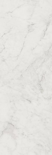 KM3090B0140R Тубкаль белый глянцевый обрезной 30x89,5x0,9 керамическая плитка