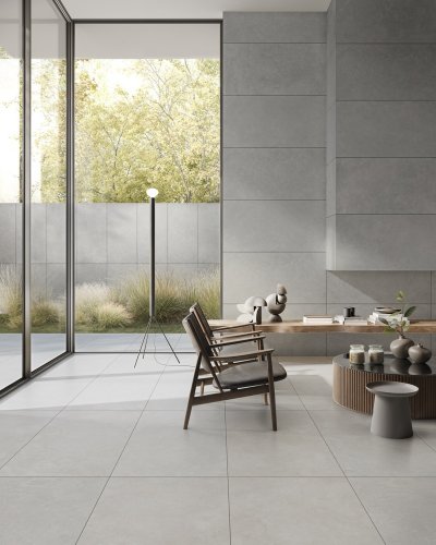 CementBase