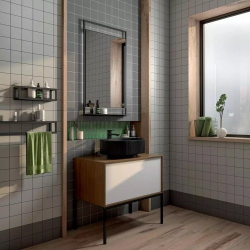 Kerama Marazzi Агуста / Основное малое изображение