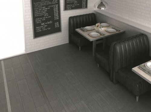 Kerama Marazzi Боско / Основное малое изображение