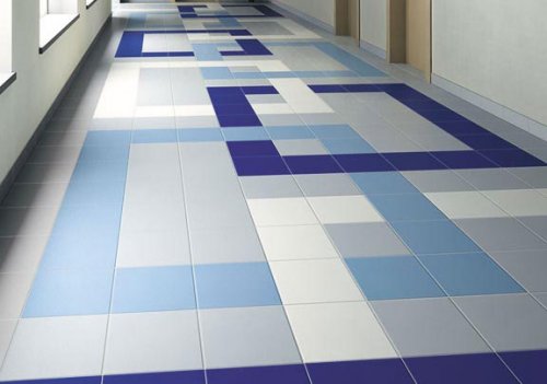 Kerama Marazzi Гармония / Основное малое изображение