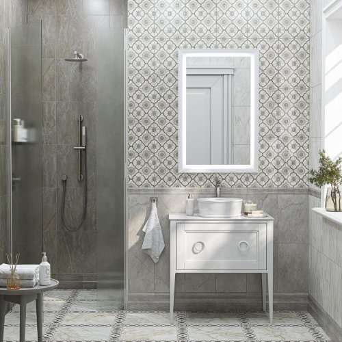 Kerama Marazzi Кантата / Основное малое изображение