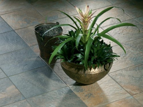 Kerama Marazzi Сланец / Основное малое изображение
