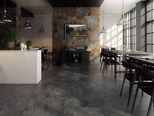 Kerama Marazzi Таурано / Основное малое изображение